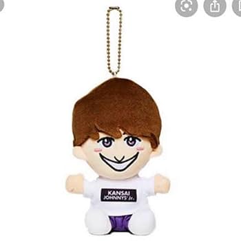 ちびぬい Aぇ！group 小島健 Amazon.co.jp: Aぇ!group 小島健 ちびぬい : 文房具・オフィス用品
